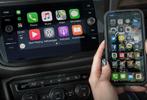 CARPLAY Android Auto Vrijschakelen Vw Audi Seat Skoda, Auto diversen, Autonavigatie, Ophalen of Verzenden