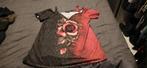 Mooie shirt maat XL Sheilay, Ophalen of Verzenden, Gedragen, Maat 46/48 (XL) of groter, Korte mouw