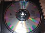 Tracy Chapman - Tracy Chapman, Cd's en Dvd's, Ophalen of Verzenden, 1980 tot 2000, Zo goed als nieuw