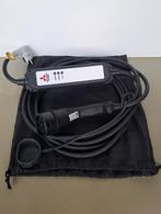 Mitsubishi Panasonic Delphi ev phev thuislader oplader l= 6m, Ophalen of Verzenden, Zo goed als nieuw, Laadkabel