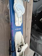 Rossignol Kinderski 116cm, Ophalen, Gebruikt, 100 tot 140 cm, Rossignol