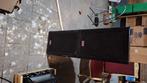 2 x Proel Speakers., Ophalen, 120 watt of meer, Front, Rear of Stereo speakers, Overige merken