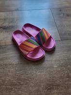 Badslippers maat 31, Ophalen of Verzenden, Zo goed als nieuw, Glas of Kopje