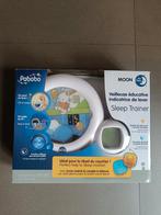 Slaaptrainer Wekker - Leer je kind slapen!, Ophalen of Verzenden, Zo goed als nieuw