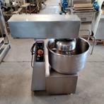 FUERPLA MEAT KNEADER-MIXER 85 LITRES, Gebruikt, 100 tot 150 cm, Verzenden, 100 tot 150 cm