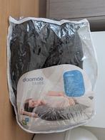 Doomoo Basics Voedingskussen  met één extra hoes, Ophalen of Verzenden, Gebruikt, Voedingskussen