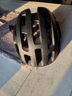 Fiets helm POC, Ophalen of Verzenden, Zo goed als nieuw