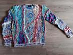 Coogi trui maat L, Ophalen of Verzenden, Gedragen