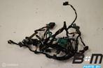 Kabelboom op kachelhuis Audi A7 TDI 4G1971569A, Gebruikt