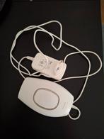 Philips IPL ontharingsapparaat, Ophalen, Gebruikt, Overige typen
