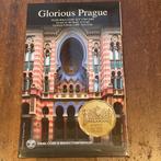 Israel Chanoekah munt set 2008 UNC., Ophalen of Verzenden, Midden-Oosten