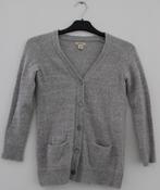 Vest van Bellerose maat 8, Kinderen en Baby's, Gebruikt, Meisje, Trui of Vest, Ophalen of Verzenden