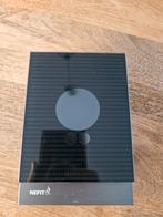Nefit Easy thermostaat, Ophalen of Verzenden, Slimme thermostaat, Zo goed als nieuw