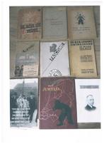 boekjes WO 2, Ophalen, Nederland, Boek of Tijdschrift