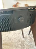 Ikea salontafels, Huis en Inrichting, Tafels | Salontafels, Ophalen, Gebruikt, 50 tot 75 cm, Rond