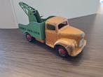 Commer Dinky service truck Dinky Toys Meccano, Ophalen of Verzenden, Gebruikt, Dinky Toys