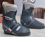 Vintage skischoenen, Ophalen, 160 tot 180 cm, Gebruikt, Schoenen