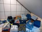 Kledingpakket maat 158/164, Ophalen of Verzenden, Zo goed als nieuw, Jongen