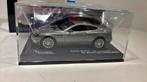 Aston martin v12 vanquish 007 jams bond minichamps 1.43, Auto, Ophalen of Verzenden, MiniChamps, A
