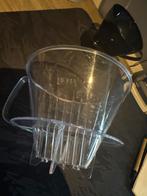 HEMA Koffiefilterhouder - Nieuwstaat, Ophalen of Verzenden, Nieuw