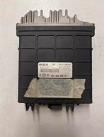 Volkswagen Golf III 2.8 VR6 (AAA) 021906258AF Ecu, Ophalen of Verzenden, Zo goed als nieuw
