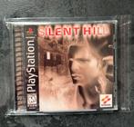 Silent Hill, Avontuur en Actie, Vanaf 18 jaar, 1 speler, Ophalen of Verzenden
