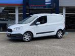 Ford Transit Courier 1.5 TDCI Trend / NL-Auto / Cruise-Contr, Voorwielaandrijving, Stof, Gebruikt, Euro 6