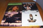 RITA REYS 8 LP'S, Cd's en Dvd's, Vinyl | Jazz en Blues, 1960 tot 1980, Gebruikt, Ophalen of Verzenden, 12 inch
