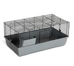Cavia hok of konijnen hok, Dieren en Toebehoren, Knaagdieren en Konijnen | Hokken en Kooien, 110 cm of meer, Hok, Ophalen, Minder dan 60 cm