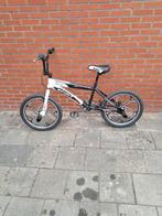 Bmx Spirit, Ophalen, Gebruikt, Staal, 20 tot 24 inch