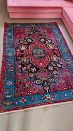 Carpet kleed bakthiar 140 x 205, Huis en Inrichting, Ophalen, Gebruikt, 100 tot 150 cm, Oosters Perzisch