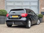 Mercedes-Benz A-Klasse 180 Ambition Trekhaak leder Navigatie, Voorwielaandrijving, 65 €/maand, Gebruikt, 4 cilinders
