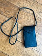 Violet Hamden Essential Bag, zwart, nieuw, Ophalen of Verzenden, Nieuw, Zwart