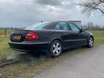 Mercedes W211 E270 CDI 2005 - Nieuwe Turbo - EXPORT, Ophalen