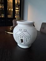 Riviera Maison windlicht., Ophalen