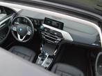 BMW iX3 Executive 80 kWh | Panoramadak | Camera | Sfeerverli, Automaat, Achterwielaandrijving, Gebruikt, 80 kWh