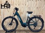 KTM Macina Gran 720 E-Bike Shimano Deore, Niet ingevuld, Ophalen of Verzenden, Zo goed als nieuw, Minder dan 47 cm