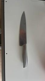 Fontignac koksmes 206mm, Ophalen, Zo goed als nieuw