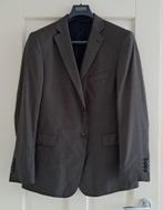 McGregor grijzig / bruinig colbert Gerarde Sonny E 25 40168, Bruin, ., Zo goed als nieuw, McGregor