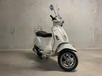 Vespa, Ophalen of Verzenden, Gebruikt, Frame, Piaggio