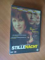 DVD Stille nacht. Nieuw in de verpakking, Alle leeftijden, Ophalen of Verzenden, Nieuw in verpakking, Detective en Krimi