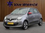 Renault Twingo 1.0 SCe Collection 5-Deurs | Airco | Bluetoot, Gebruikt, 840 kg, 4 stoelen, Origineel Nederlands