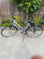 Batavus fiets, Ophalen, Gebruikt, Batavus, Versnellingen