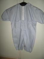 Hansopje, Ophalen of Verzenden, Nieuw, Jongetje of Meisje, Overige typen