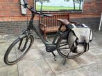 Electrice fiets, Fietsen en Brommers, Elektrische fietsen, Overige merken, Gebruikt, Ophalen of Verzenden, 51 tot 55 cm