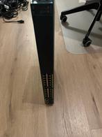 Cisco Catalyst 2960 Switch - 24 poorten, Computers en Software, Netwerk switches, Ophalen of Verzenden, Gebruikt