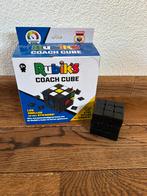 Rubiks coach cube, Ophalen of Verzenden, Zo goed als nieuw