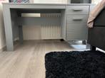 Woood Bureau Dennis, Huis en Inrichting, Ophalen, Zo goed als nieuw
