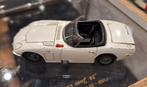 Corgi Toys modelauto van de James Bond Toyota 2000 GT, Hobby en Vrije tijd, Modelauto's | 1:87, Gebruikt, Auto, Corgi, .