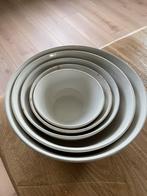 Nest schalen, Ophalen of Verzenden